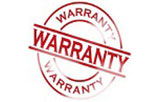 Warranty